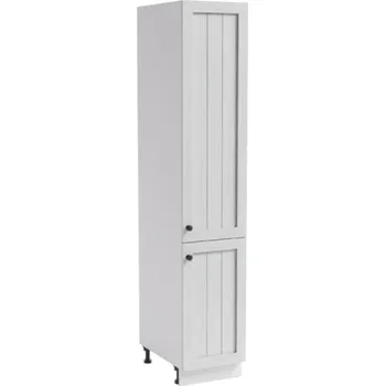 Kuchyňská skříňka Kuchyňská skříňka Prowansja D40SP Borovice Andersen