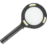 Extol Light 43159