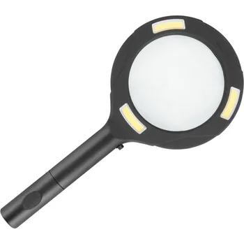 Extol Light 43159