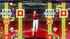 Hra pro Nintendo Switch Fitness Boxing 2 Rhythm & Exercise Nintendo Switch