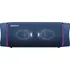 Bluetooth reproduktor Sony SRS-XB33 