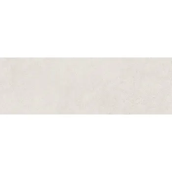 Obklad Rako Form Plus WADVE696, obklad, šedý, matný, 20 x 60 x 1 cm