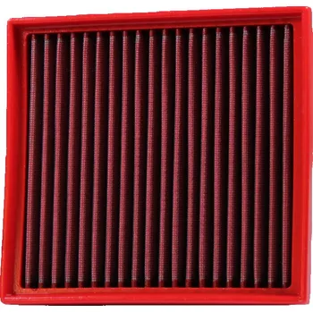 Vzduchový filtr BMC sportovní vložka vzduchového filtru pro Seat Ibiza V 6P 1.6 MPI 90-110 hp