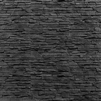 Obklad Kámen Mirror bal=0,41 m2