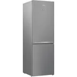 Beko MCNA366E60ZXBHN