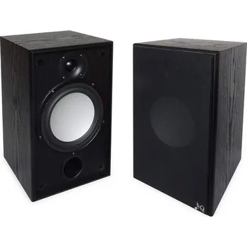 Acoustique Quality Kentaur 303