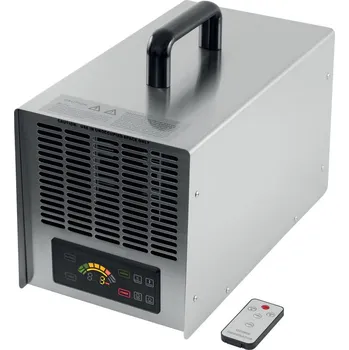 Ozónový čistič Generátor ozonu 40000 mg/h