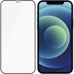 PanzerGlass ochranné sklo pro Apple…