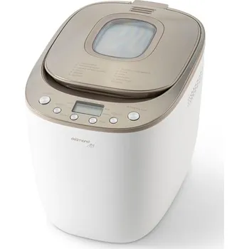 Domácí pekárna Delimano Joy pekárna