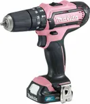 Makita HP333DSAP1 1 x 2,0 Ah +…