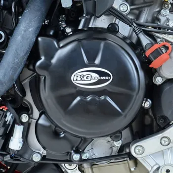 Kryt motoru R&G Racing Sada krytů motoru, DUCATI 1199 Panigale , 1299 Panigale