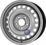 Plechový disk FORD Transit Connect I…