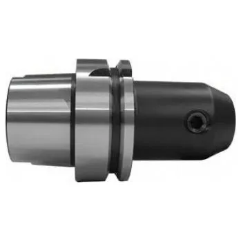 Držák pro upínání fréz WELDON, HSK A63, DIN69893 AD - KFH G620A63 18x80