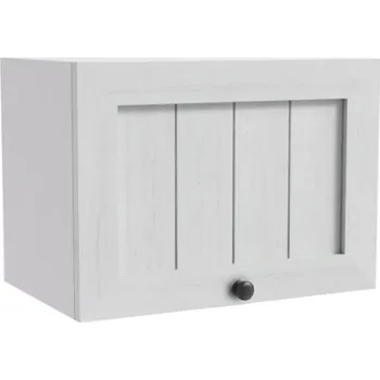 Kuchyňská skříňka Kuchyňská skříňka Prowansja G50K Borovice Andersen