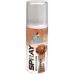 Vola Colori Food Colours Copper 50 ml měděná