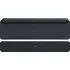 Klávesnice Logitech MX Keys černá US/INT