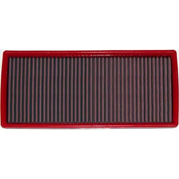 Vzduchový filtr BMC sportovní vložka vzduchového filtru pro Chevrolet Corvette C5 5.7 V8, 5.7 V8 Z06 355-411 hp