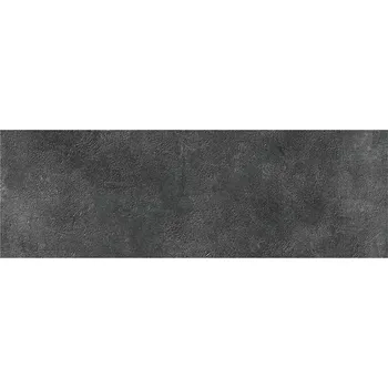 Obklad Nástěnný obklad Land negro 20/60