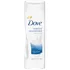 Tělové mléko Dove Essential Nourishment Body Lotion 400 ml