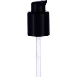 Estée Lauder Double Wear Stay-in-Place…