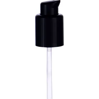 Estée Lauder Double Wear Stay-in-Place Make-Up Pump