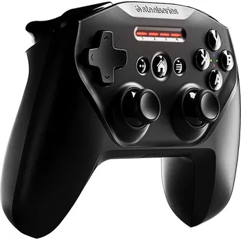 Gamepad SteelSeries Nimbus Plus (69089)