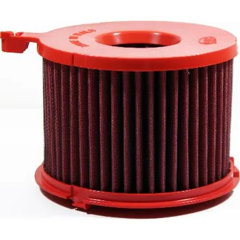 Vzduchový filtr BMC sportovní vložka vzduchového filtru pro Audi A5 sportback F5 2.0 TFSI g-Tron 190 hp
