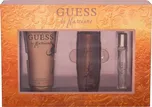 Guess Guess by Marciano EDT 100 ml +…