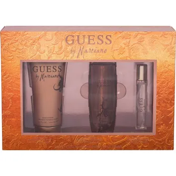 Guess Guess by Marciano EDT 100 ml +…