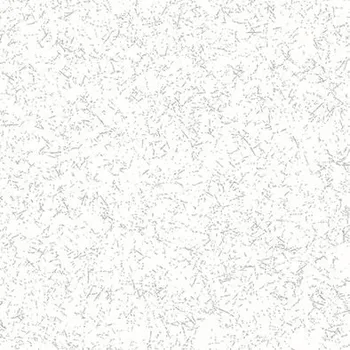 Obklad RAKO Linka DAK26820