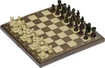 Goki 56920 magnetické šachy