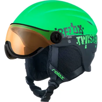 Relax Twister Visor RH27H S Relax Twister Visor RH27H S
