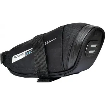 brašna na kolo brašna podsedlová Roswheel RACE S
