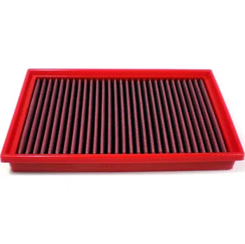 Vzduchový filtr BMC sportovní vložka vzduchového filtru pro Volkswagen Golf Sportsvan AM1 1.6 TDI, 2.0 TDI 90-150 hp