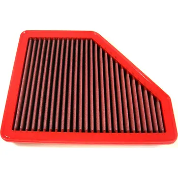 Vzduchový filtr BMC sportovní vložka vzduchového filtru pro Hyundai Genesis Coupe 2.0 T, 3.8 V6 214-303 hp