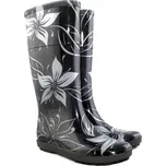 Demar Hawai Lady Exclusive 0077 EC…