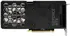 Grafická karta Palit GeForce RTX 3060Ti Dual (NE6306T019P2-190AD)