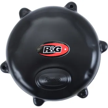 Kryt motoru R&G Racing Kryt Motoru, pravý, DUCATI Panigale 959 ,1199 ,1299 , Panigale V2, Racing