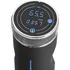 Vařič Profi Cook Sous Vide SV 1126