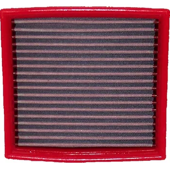 Vzduchový filtr BMC sportovní vložka vzduchového filtru pro Honda Civic VI EJ / EM1, EK1, EK3, EK4 1.5, 1.6, 1.6 i V-TEC, 1.6 VTi 114-160 hp