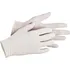 Vyšetřovací rukavice Maxter Glove U-R latexové pudrované 100 ks