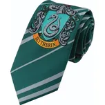 Cinereplicas Harry Potter Erb Zmijozel…