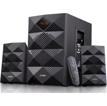 Fenda A180X