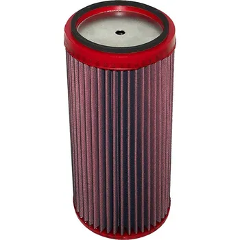 Vzduchový filtr BMC sportovní vložka vzduchového filtru pro Leyland - Freight Rover / LDV Sherpa II + Combi 9 2.5 TD 96 hp