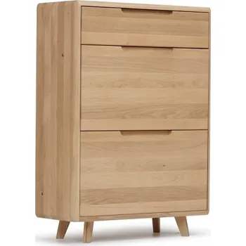 Botník Botník Bessi MC01