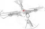EP Line RC dron 2.4G s VR brýlemi