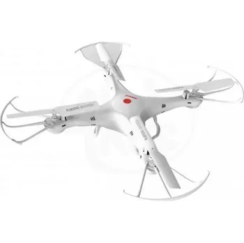 Dron EP Line RC dron 2.4G s VR brýlemi