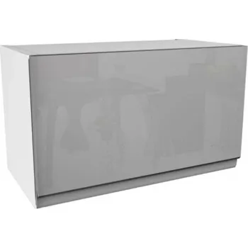 Kuchyňská skříňka Kuchyňská Skříňka Gardena G60kn Grey