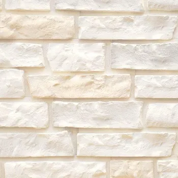 Obklad Kámen Toscania bal=0,46m2