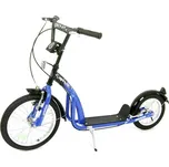 Spartan S23191 16/12"